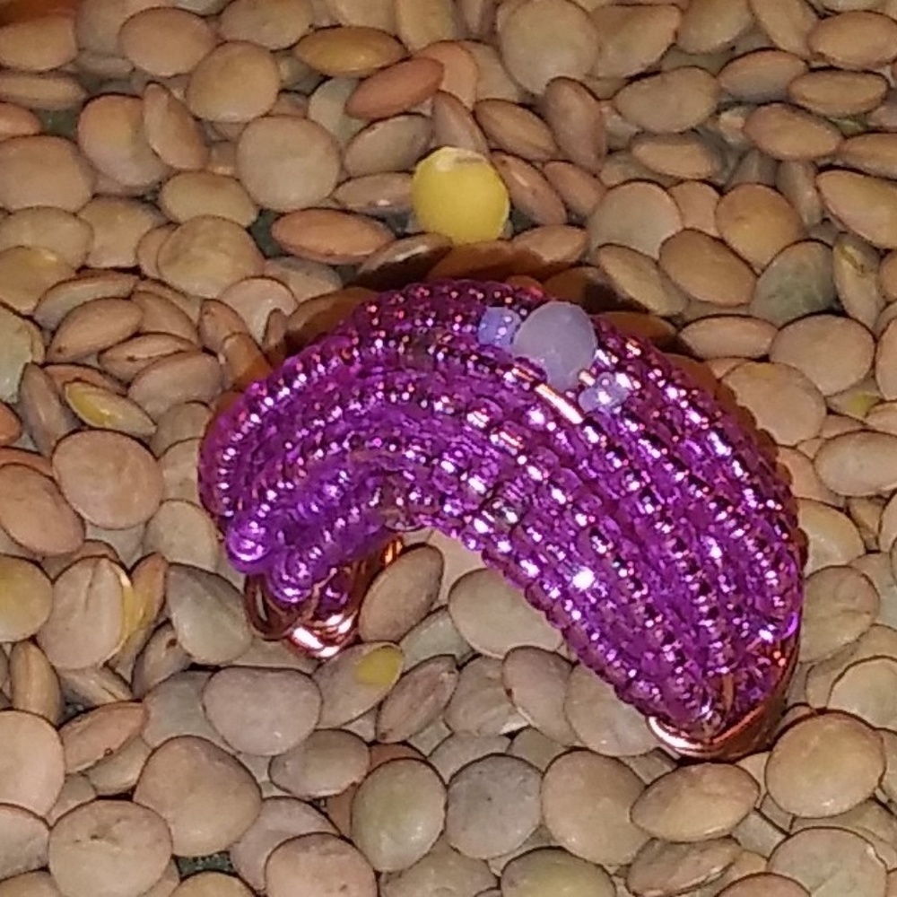RING - Picture 3 of 5